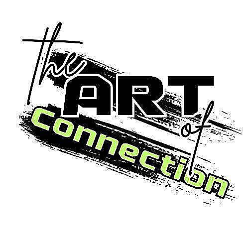 the Art of Connection